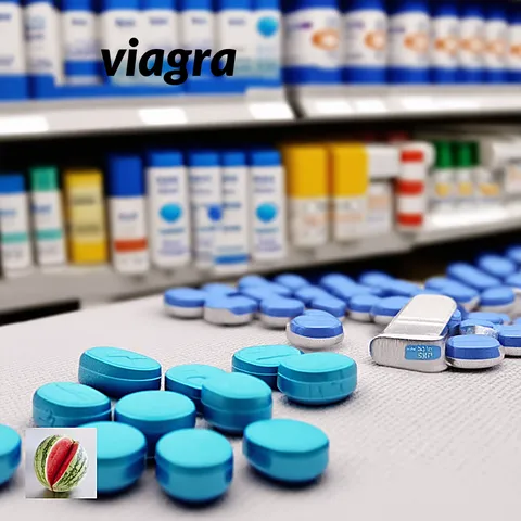 Comparer prix viagra